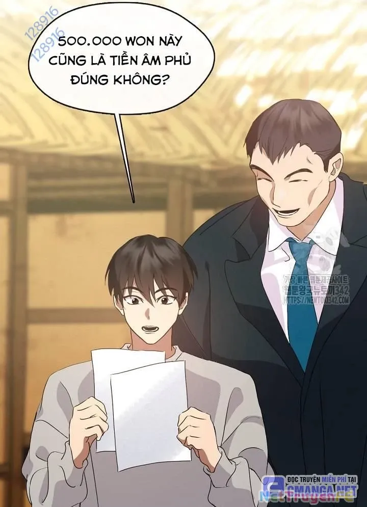 Chương 49 - Trang 91