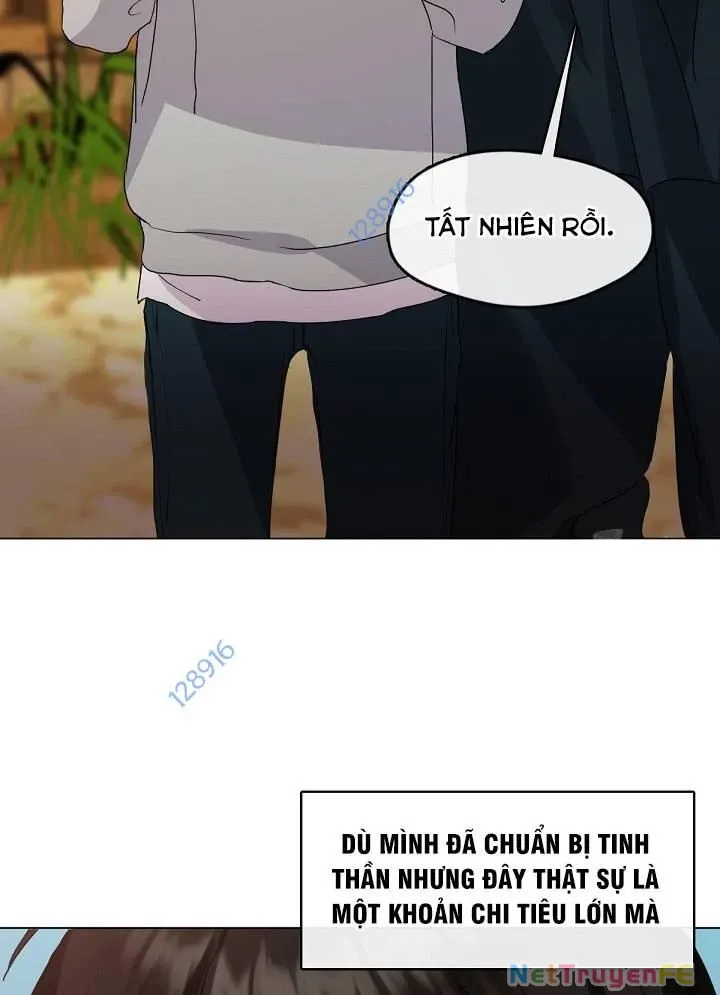 Chương 49 - Trang 92