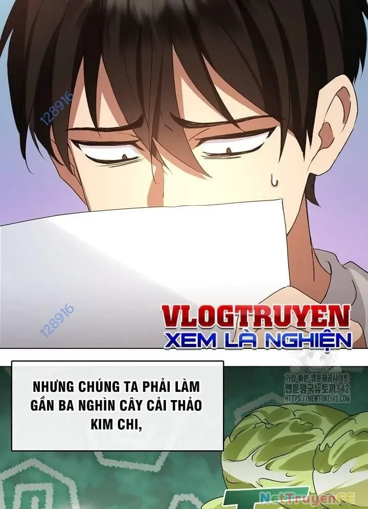 Chương 49 - Trang 93