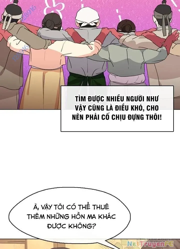 Chương 49 - Trang 95