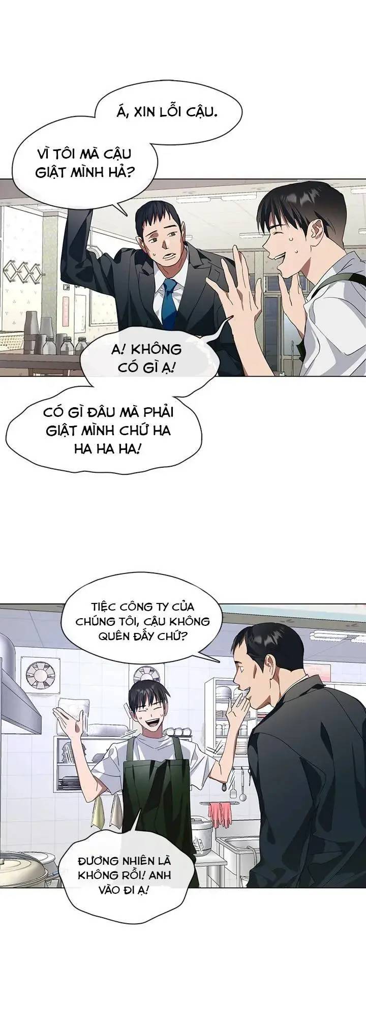 Chương 5 - Trang 11