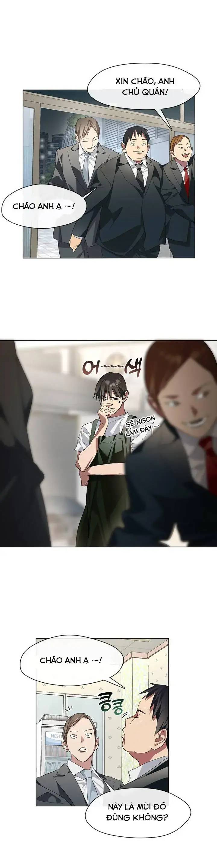 Chương 5 - Trang 12