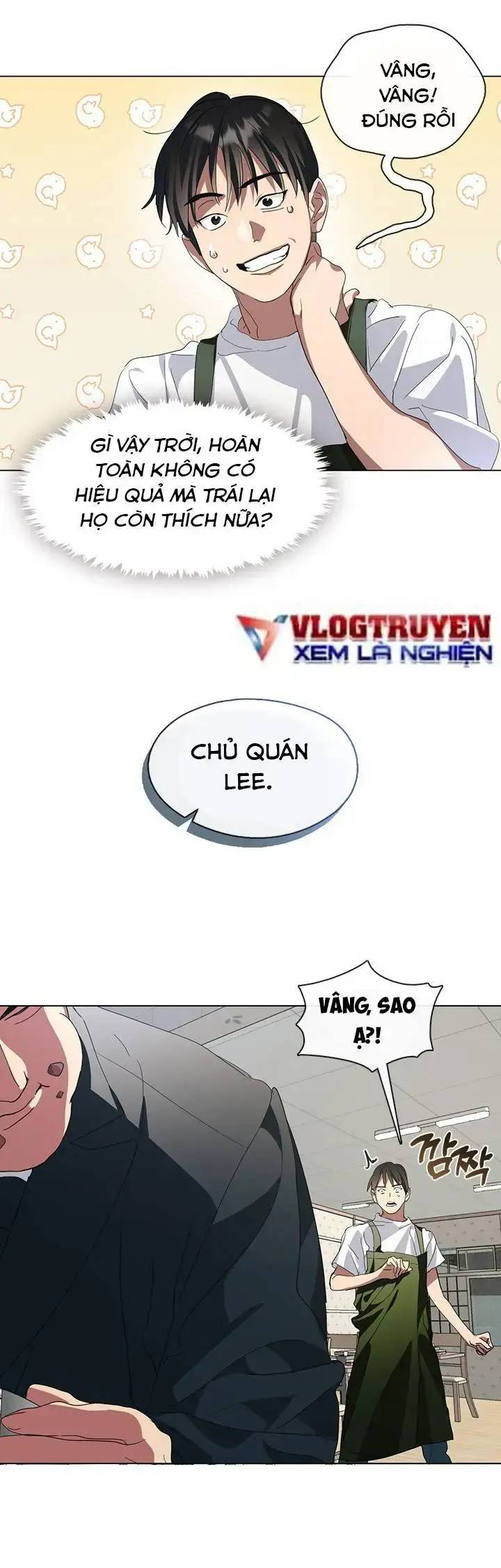 Chương 5 - Trang 14