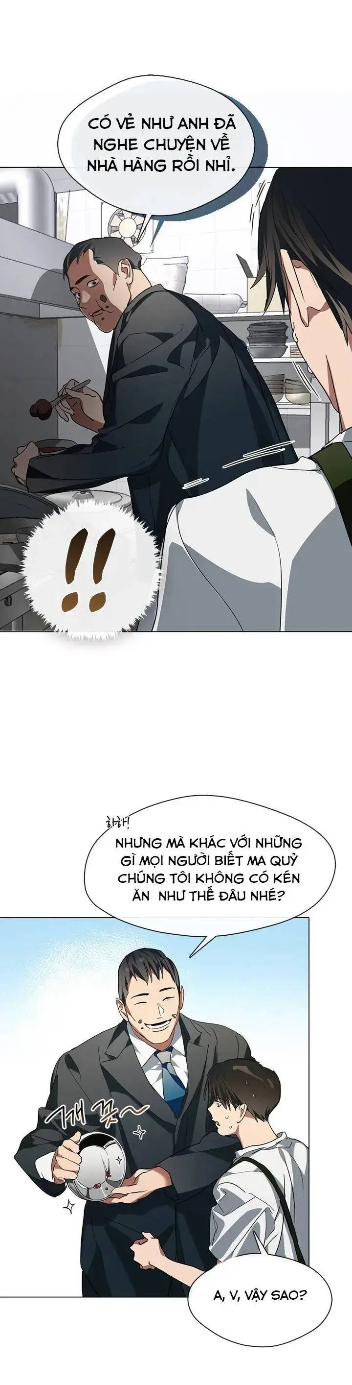Chương 5 - Trang 15