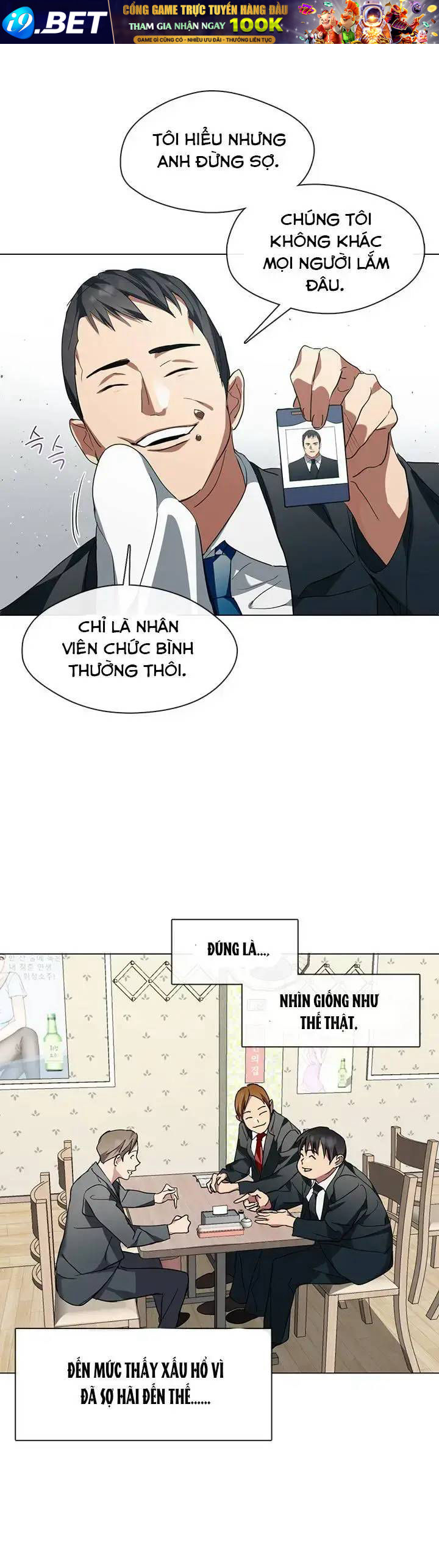 Chương 5 - Trang 16