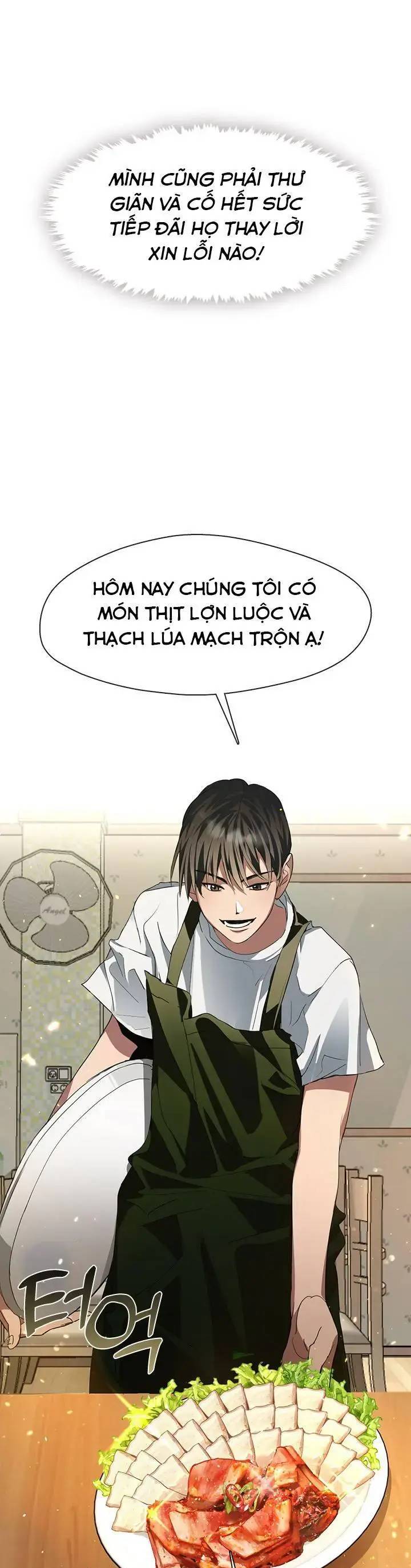 Chương 5 - Trang 17