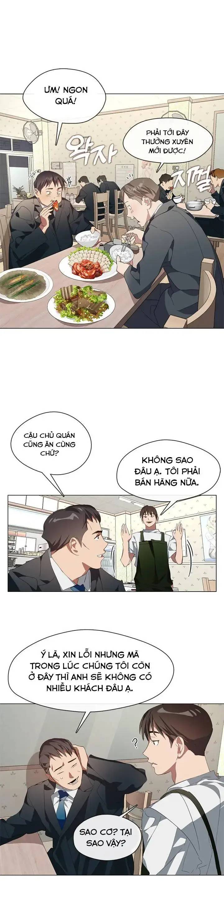 Chương 5 - Trang 19