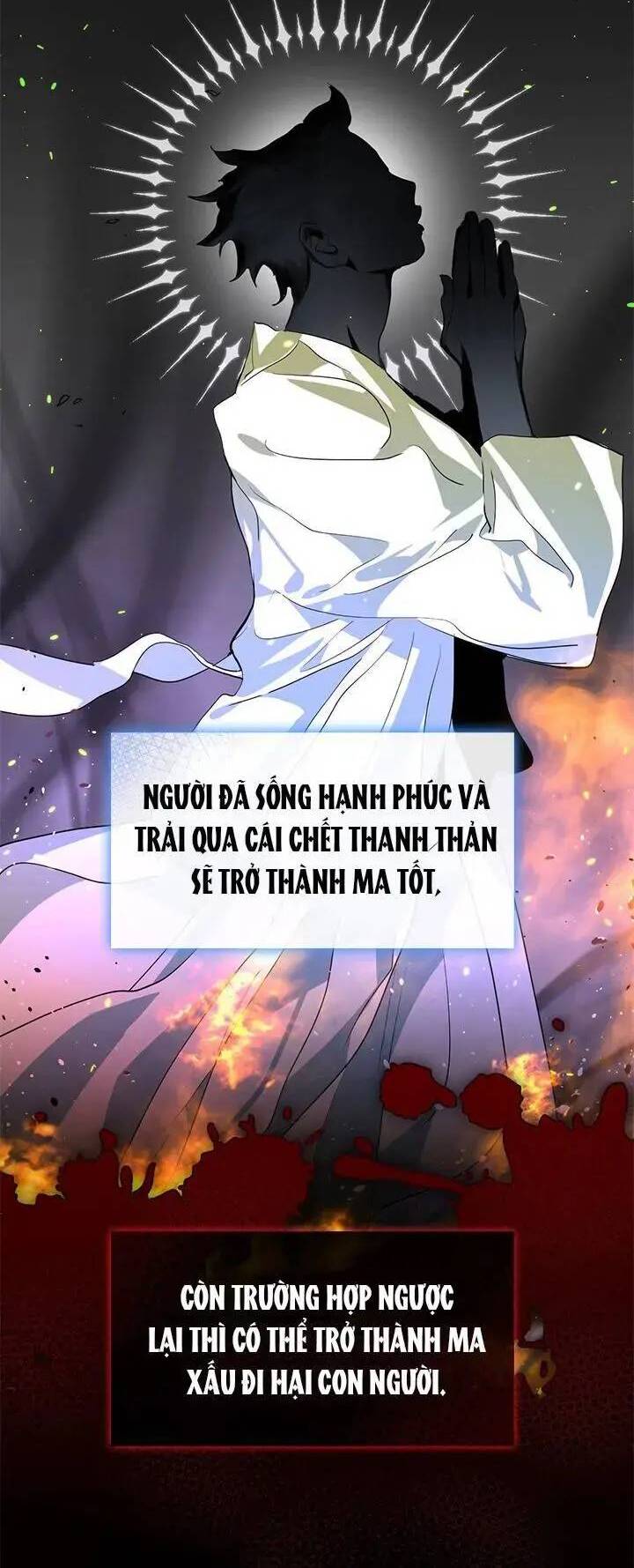 Chương 5 - Trang 3