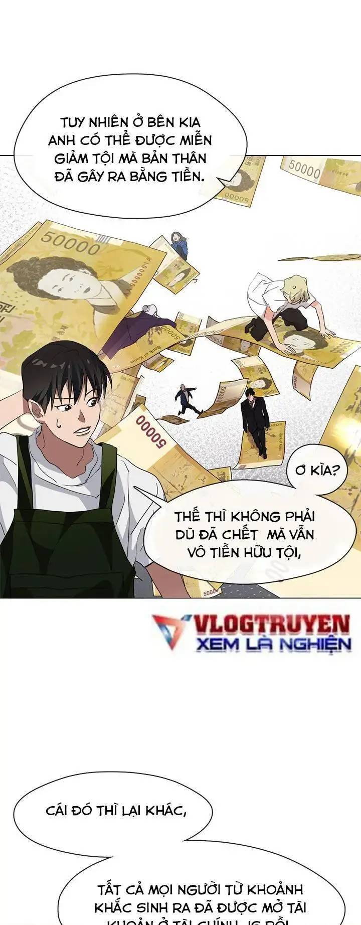 Chương 5 - Trang 25