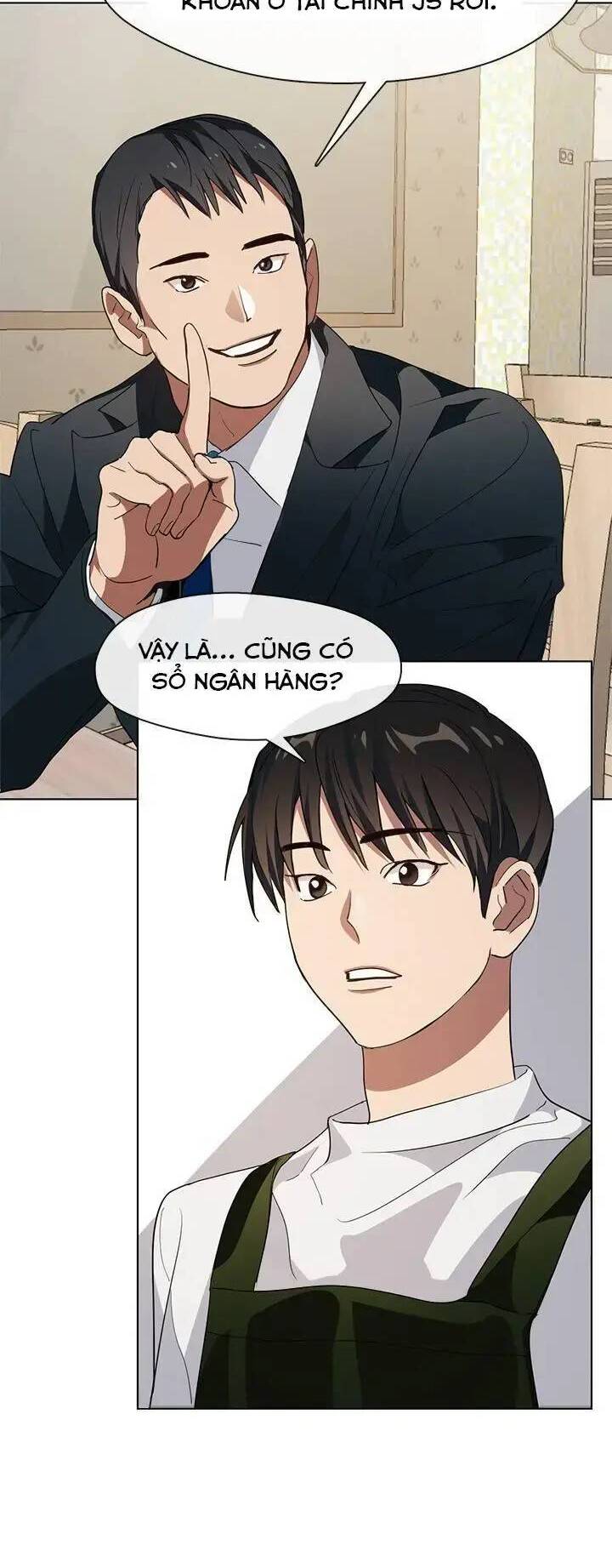 Chương 5 - Trang 26