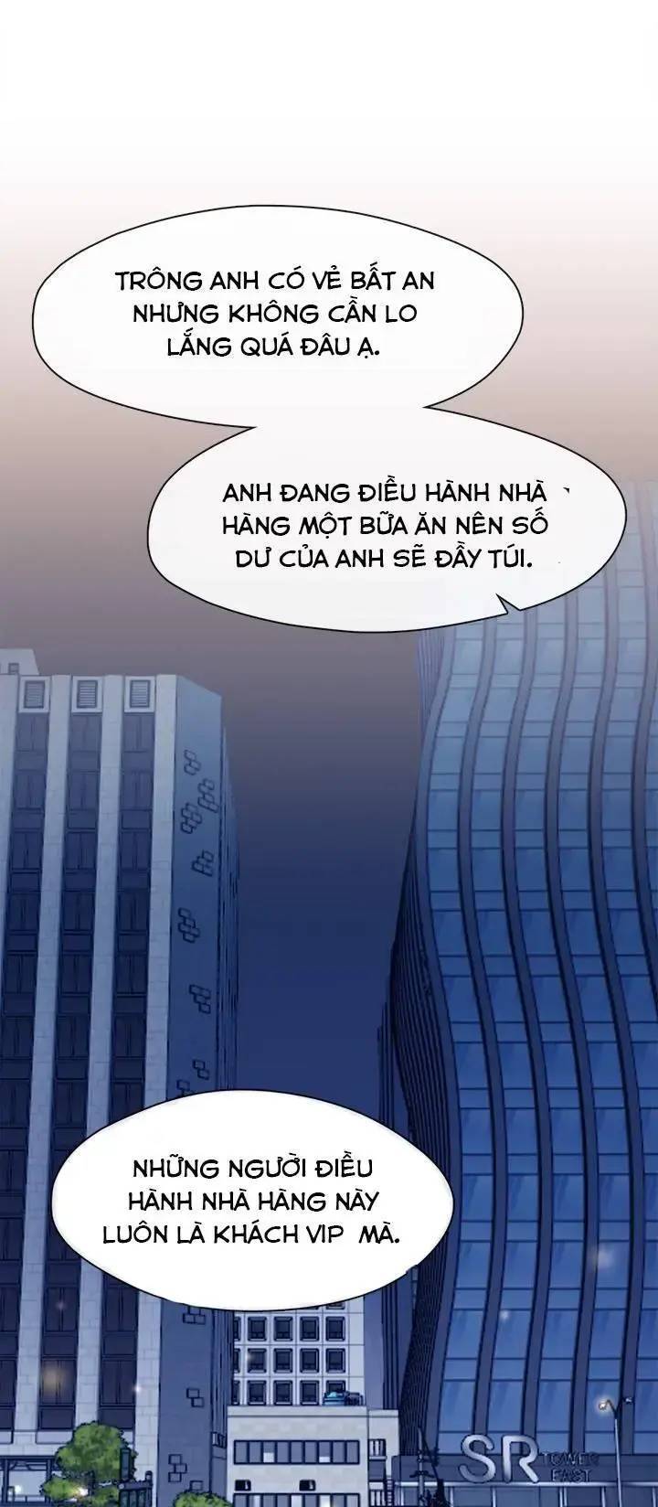 Chương 5 - Trang 29