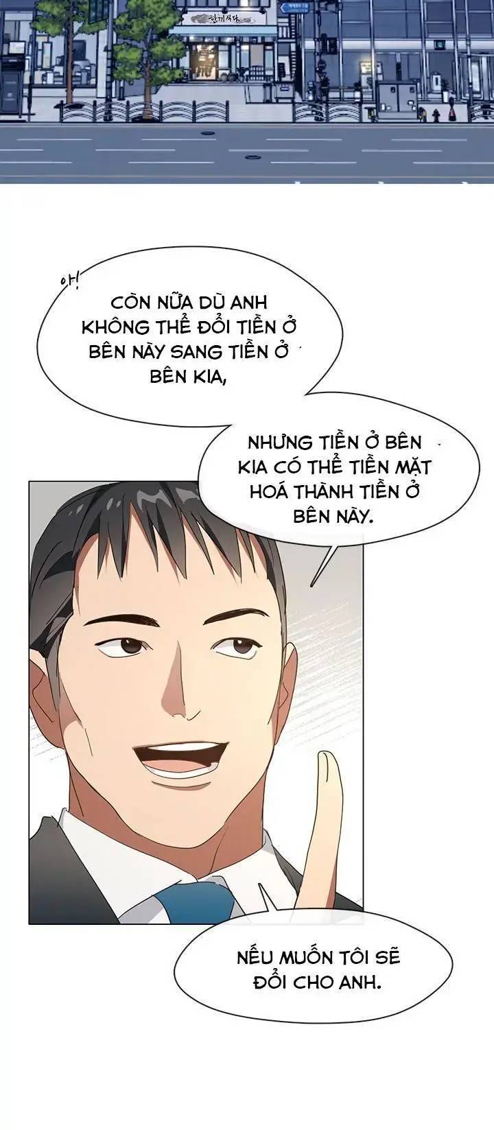 Chương 5 - Trang 30