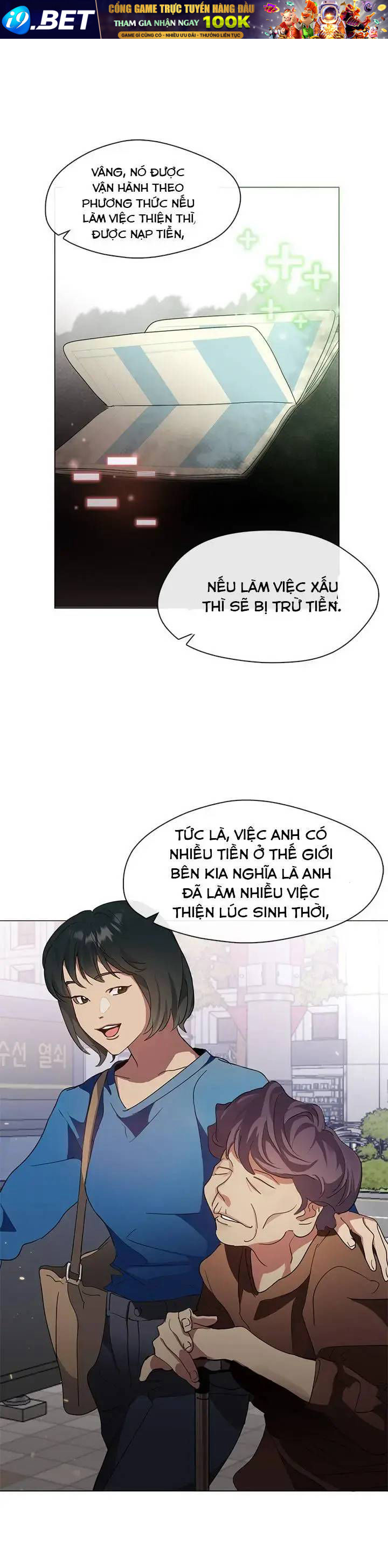 Chương 5 - Trang 34