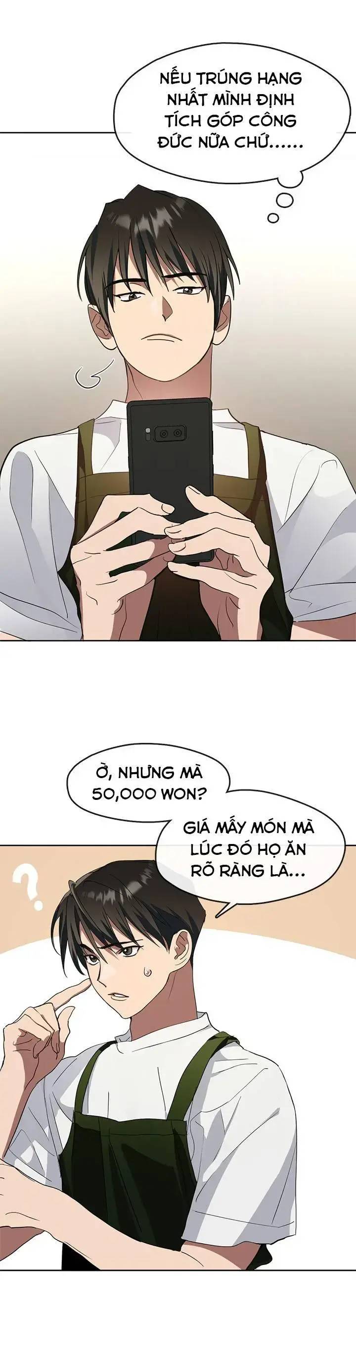 Chương 5 - Trang 36