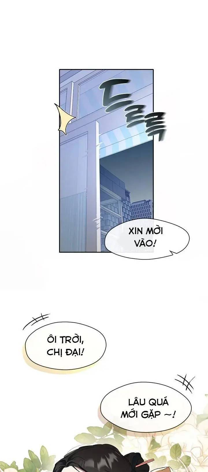 Chương 5 - Trang 40