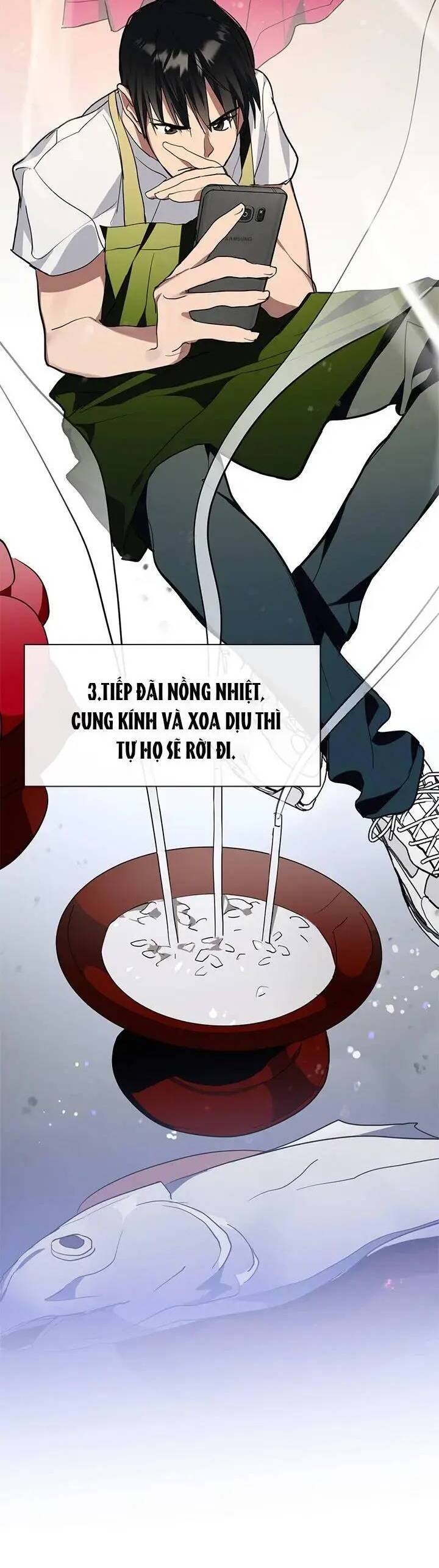 Chương 5 - Trang 5