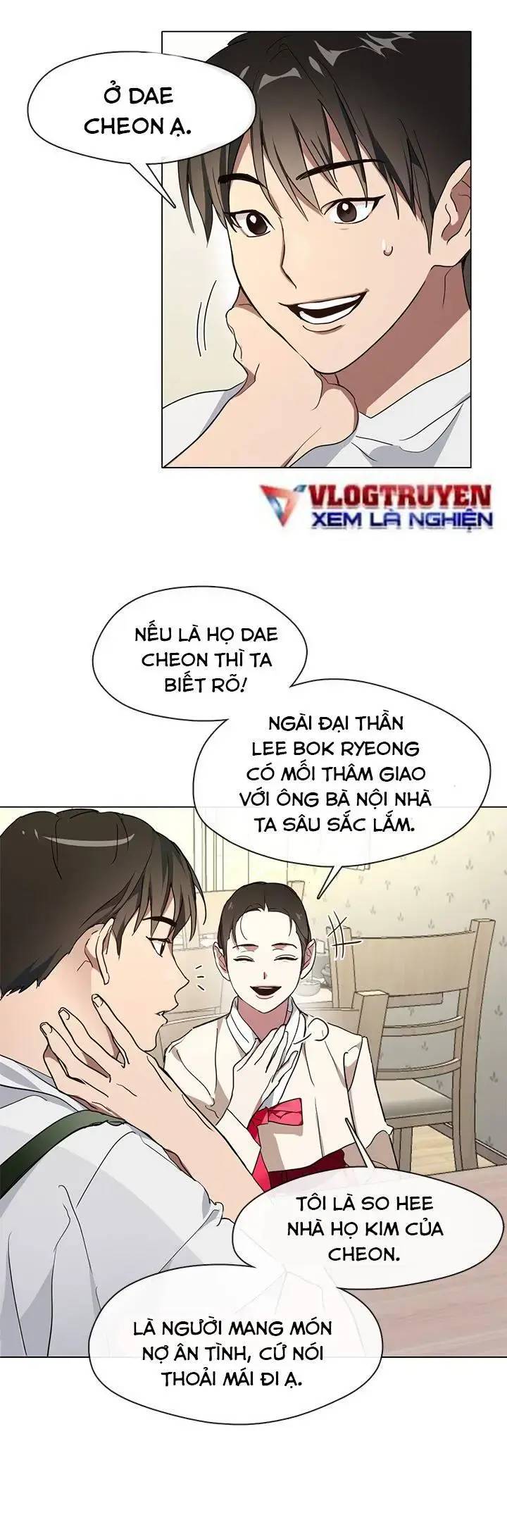 Chương 5 - Trang 46