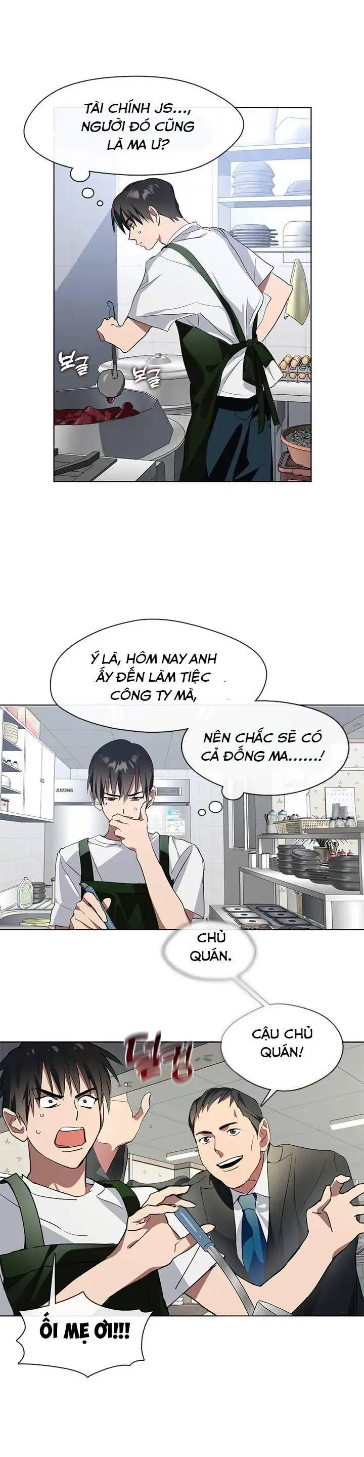 Chương 5 - Trang 10