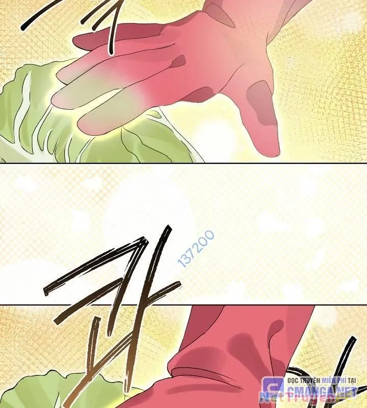 Nhà Hàng Âm Phủ Chap 50 - Next Chap 49