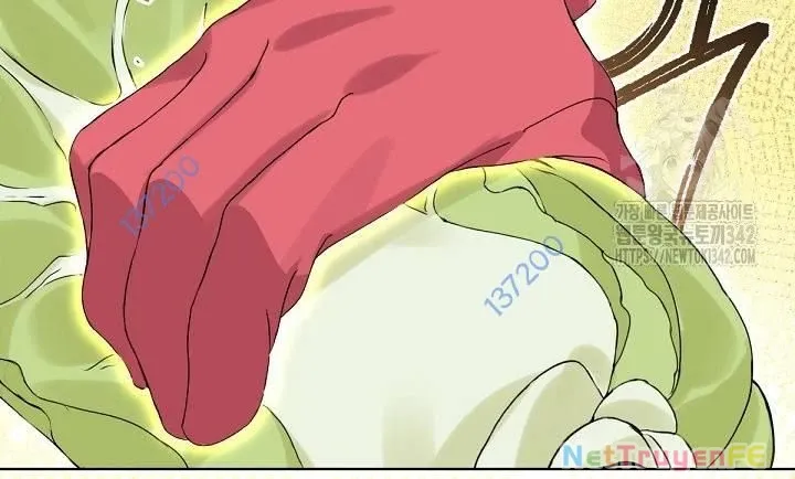 Nhà Hàng Âm Phủ Chap 50 - Next Chap 49