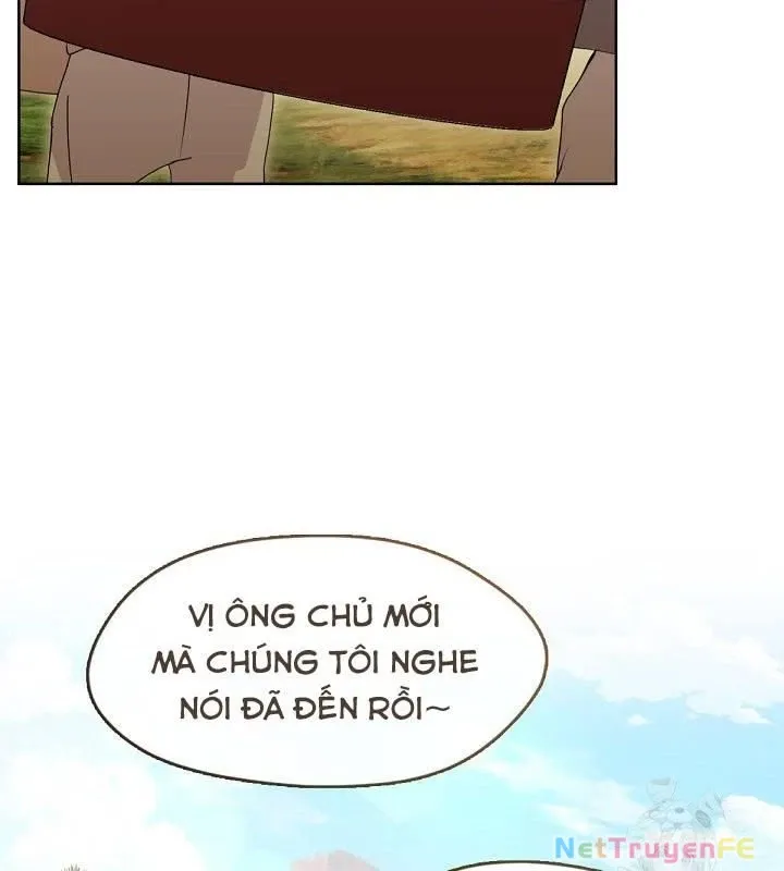 Nhà Hàng Âm Phủ Chap 50 - Next Chap 49