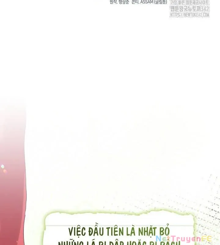 Nhà Hàng Âm Phủ Chap 50 - Next Chap 49