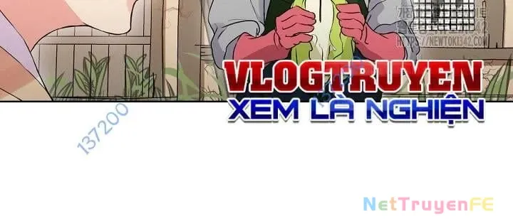 Nhà Hàng Âm Phủ Chap 50 - Next Chap 49