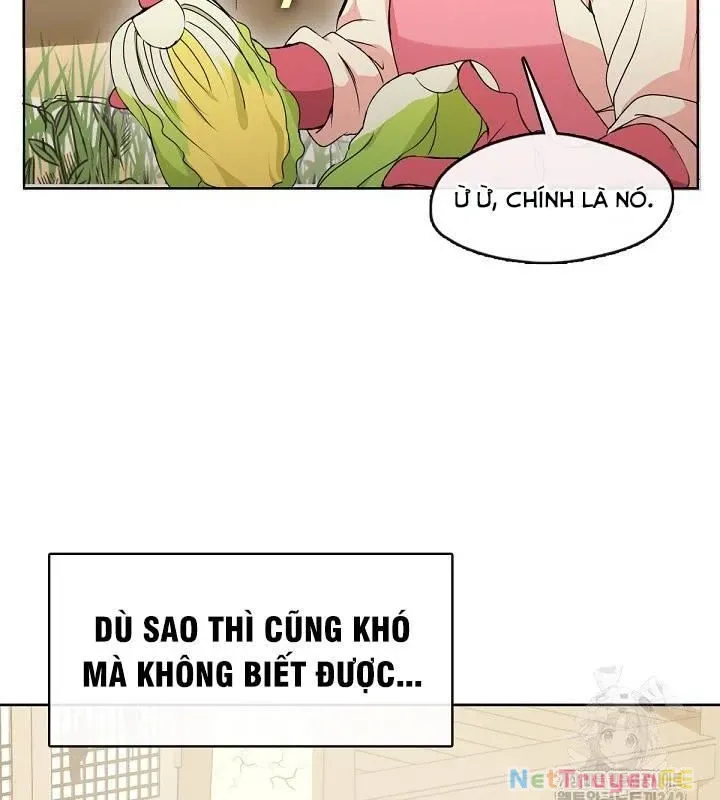 Nhà Hàng Âm Phủ Chap 50 - Next Chap 49