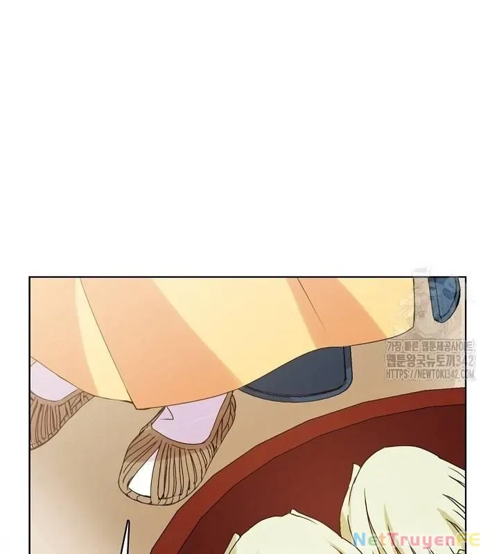Nhà Hàng Âm Phủ Chap 50 - Next Chap 49