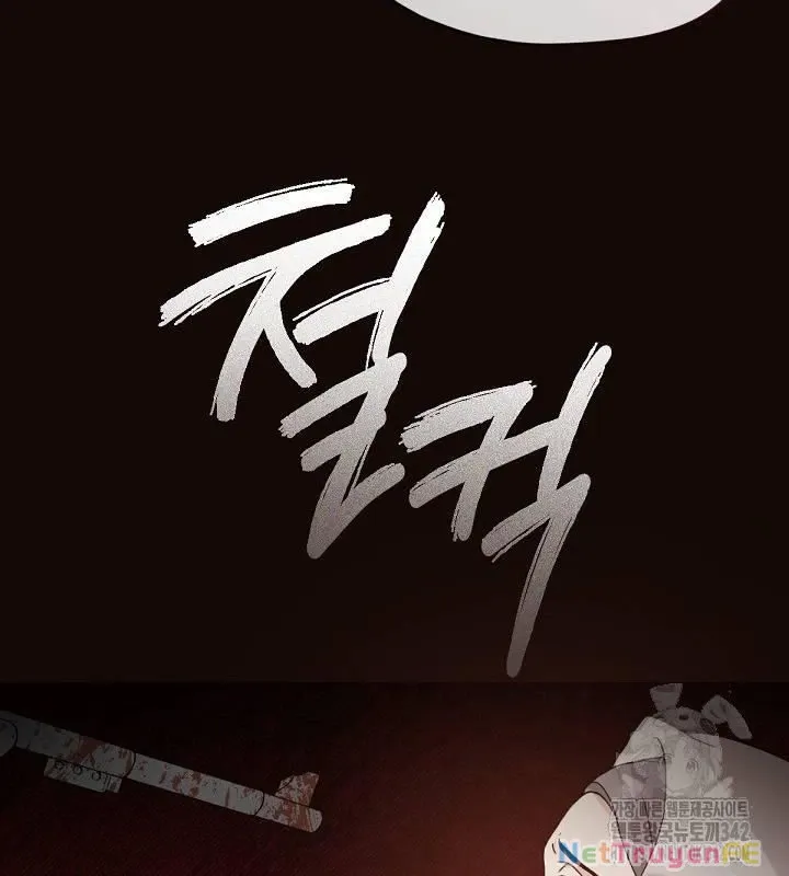 Nhà Hàng Âm Phủ Chap 50 - Next Chap 49