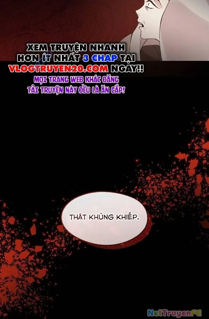 Nhà Hàng Âm Phủ Chap 50 - Next Chap 49