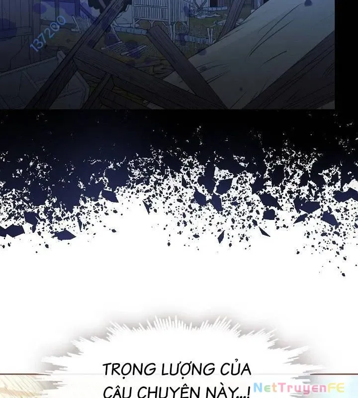 Nhà Hàng Âm Phủ Chap 50 - Next Chap 49