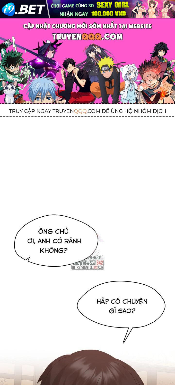 Chương 51 - Trang 1