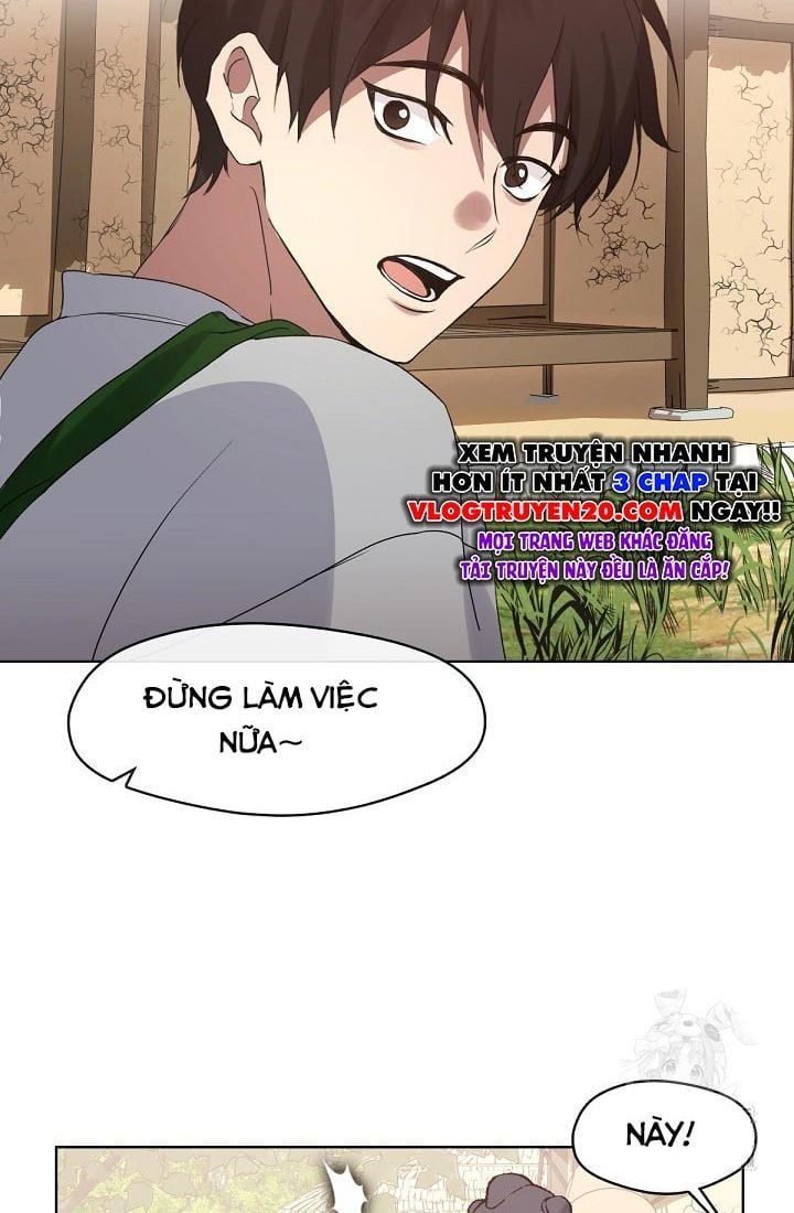 Chương 51 - Trang 2