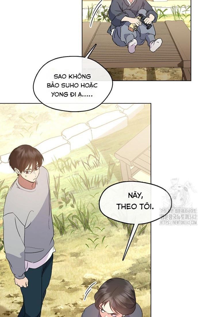 Chương 51 - Trang 11