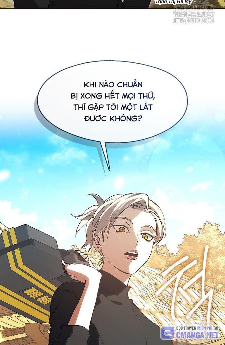 Chương 51 - Trang 102