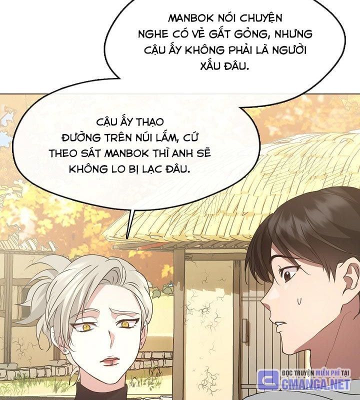 Chương 51 - Trang 15