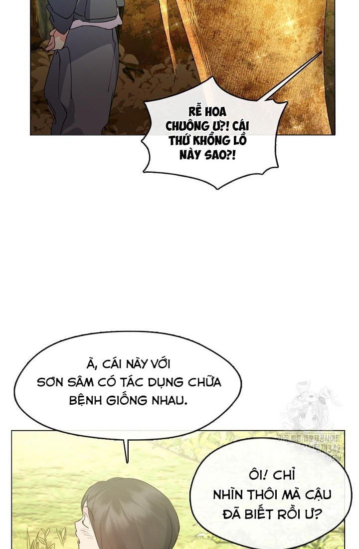 Chương 51 - Trang 34