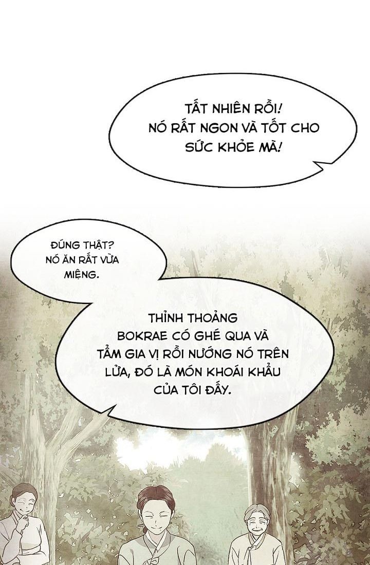 Chương 51 - Trang 37