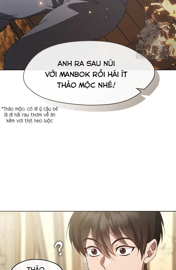 Chương 51 - Trang 5