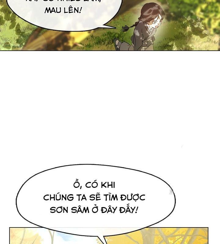 Chương 51 - Trang 44