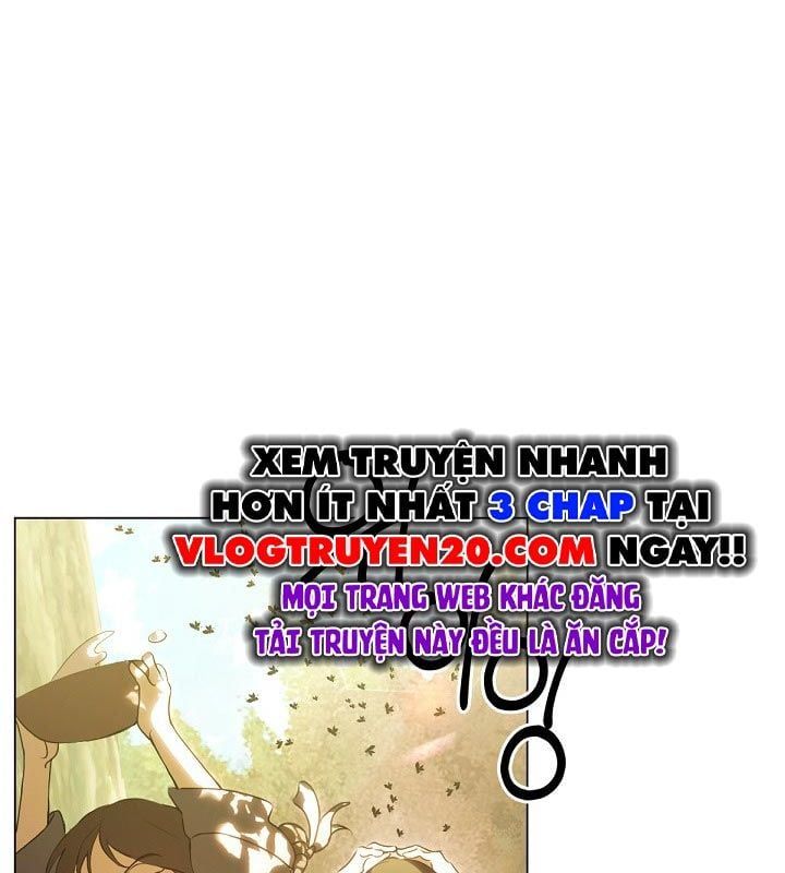 Chương 51 - Trang 47