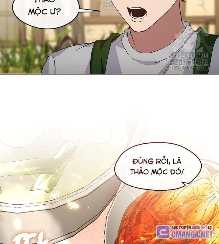 Chương 51 - Trang 6
