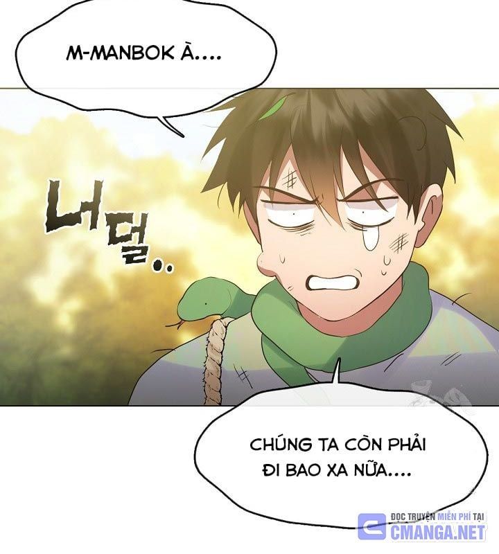 Chương 51 - Trang 51