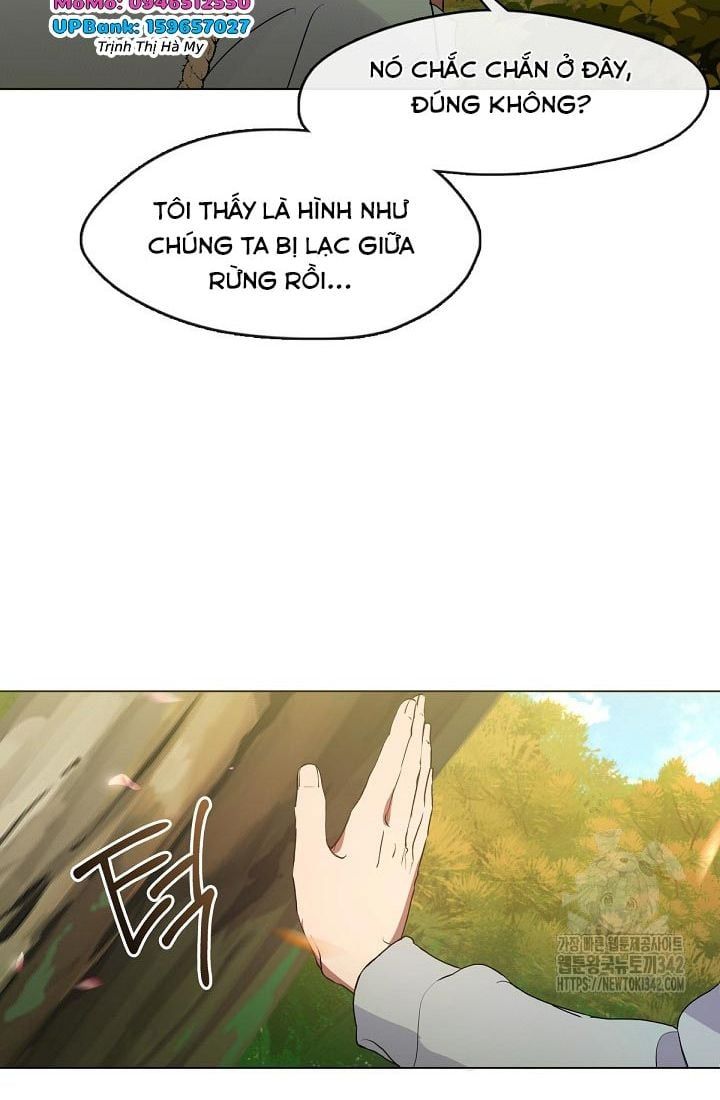 Chương 51 - Trang 53