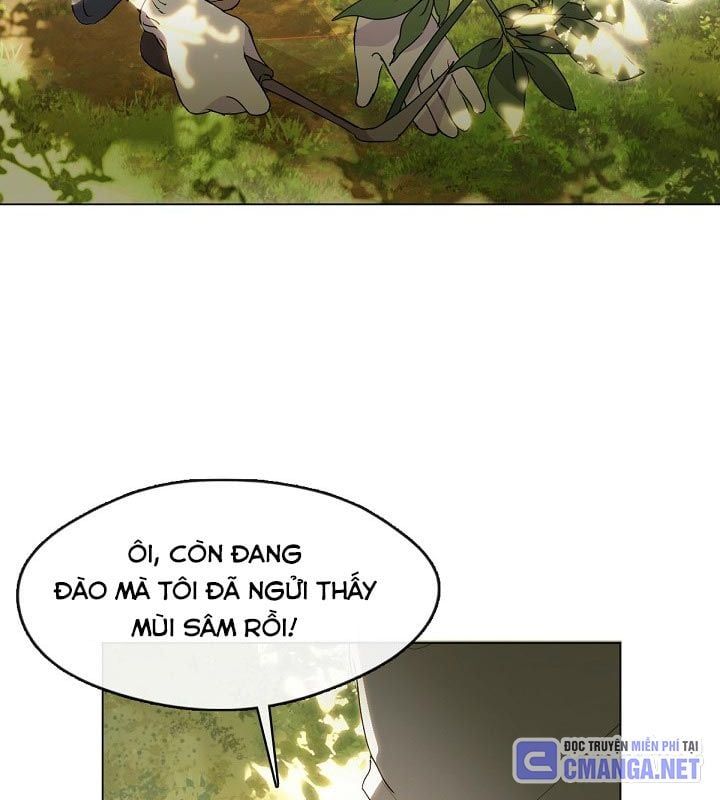 Chương 51 - Trang 60