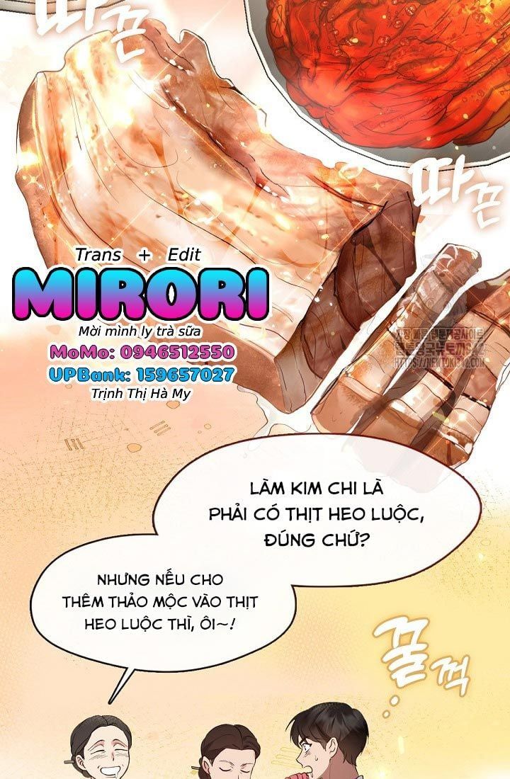 Chương 51 - Trang 7