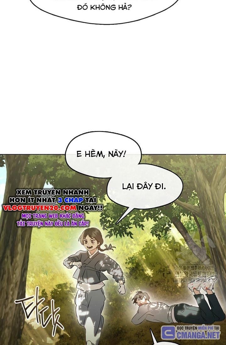 Chương 51 - Trang 69