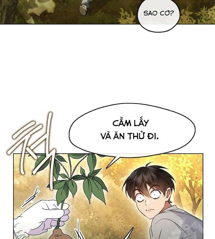Chương 51 - Trang 70