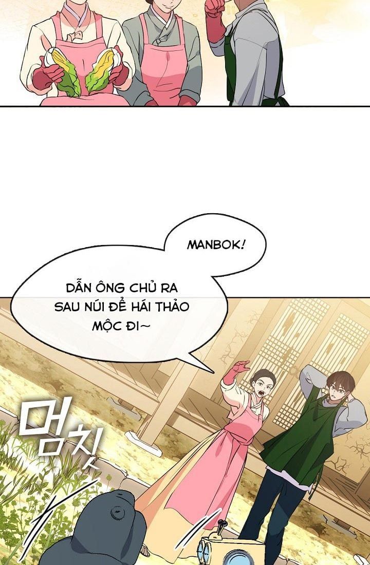 Chương 51 - Trang 8